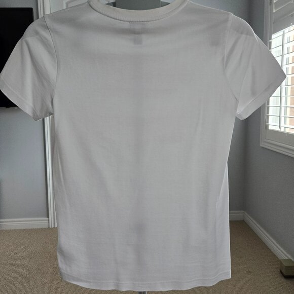 Givenchy T-shirt - Picture 5 of 5